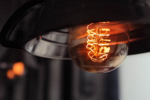 Électricité générale à Blain